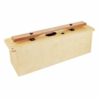 Sonor KSP60X G Контр-бас Sonor KSP60X G Contra Bass