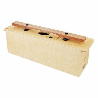 Sonor KSP60X G Контр-бас Sonor KSP60X G Contra Bass