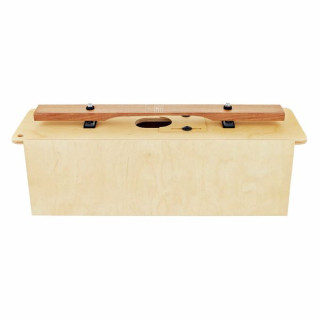 Sonor KSP60X G Контр-бас Sonor KSP60X G Contra Bass