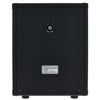 Гитарный кабинет Harley Benton G112Plus Thiele Creamback Набор №559551 Harley Benton G112Plus Thiele Creamback Bundle №559551