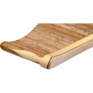 Гофман Мастер Панп. Отличный D1-G4 M Hofmann Master Panp. Excellent D1-G4 M