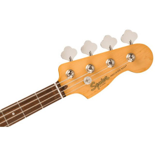 Сquier FSR CV 60S P-Bass LRL AZG Squier FSR CV 60S P-Bass LRL AZG