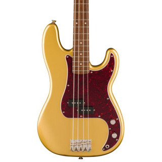 Сquier FSR CV 60S P-Bass LRL AZG Squier FSR CV 60S P-Bass LRL AZG