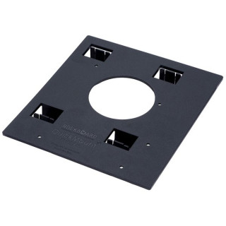 Игрок-профилировщик Кемпера Набор №635081 Kemper Profiler Player Bundle №635081