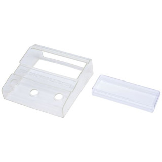 Игрок-профилировщик Кемпера Набор №635081 Kemper Profiler Player Bundle №635081