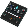 Игрок-профилировщик Кемпера Набор №635081 Kemper Profiler Player Bundle №635081