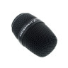 Беспроводная система Sennheiser EW-D SKM-S Base U1/5 Bundle №537460 (Комплект)