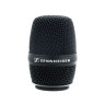 Беспроводная система Sennheiser EW-D SKM-S Base U1/5 Bundle №537460 (Комплект)