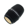 Беспроводная система Sennheiser EW-D SKM-S Base U1/5 Bundle №537460 (Комплект)