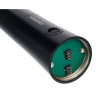 Беспроводная система Sennheiser EW-D SKM-S Base U1/5 Bundle №537460 (Комплект)