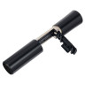 Беспроводная система Sennheiser EW-D SKM-S Base U1/5 Bundle №537460 (Комплект)