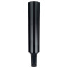 Беспроводная система Sennheiser EW-D SKM-S Base U1/5 Bundle №537460 (Комплект)