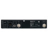 Беспроводная система Sennheiser EW-D SKM-S Base U1/5 Bundle №537460 (Комплект)