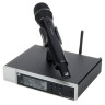 Беспроводная система Sennheiser EW-D SKM-S Base U1/5 Bundle №537460 (Комплект)