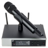 Беспроводная система Sennheiser EW-D SKM-S Base U1/5 Bundle №537460 (Комплект)