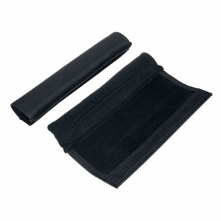 Ремень для кейса виолончели Musilia Backpack Strap for Cello Case Musilia Backpack Strap for Cello Case