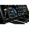 Roland FR-1X BK Roland FR-1X BK