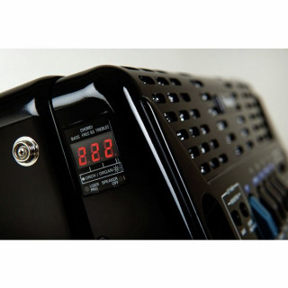 Roland FR-1X BK Roland FR-1X BK