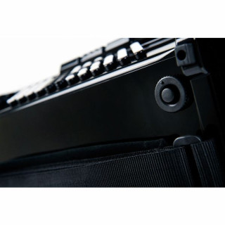 Roland FR-1X BK Roland FR-1X BK