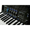 Roland FR-1X BK Roland FR-1X BK