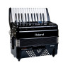 Roland FR-1X BK Roland FR-1X BK