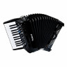 Roland FR-1X BK Roland FR-1X BK