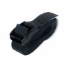 Крепежный ремень Stairville 25 мм x 2 м Stairville Lashing Strap 25mm x 2m