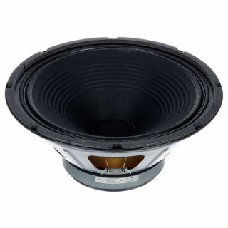 Его Высокопреосвященство Губернатор Eminence The Governor