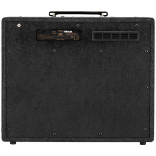 Vox Valvetronix 40 Classic Blue Vox Valvetronix 40 Classic Blue