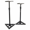 Комплект подставок KRK Rokit RP7 G4 KRK Rokit RP7 G4 Stand Bundle