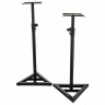 Комплект подставок KRK Rokit RP7 G4 KRK Rokit RP7 G4 Stand Bundle