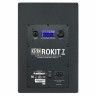 Комплект подставок KRK Rokit RP7 G4 KRK Rokit RP7 G4 Stand Bundle