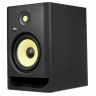 Комплект подставок KRK Rokit RP7 G4 KRK Rokit RP7 G4 Stand Bundle