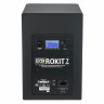 Комплект подставок KRK Rokit RP7 G4 KRK Rokit RP7 G4 Stand Bundle