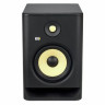 Комплект подставок KRK Rokit RP7 G4 KRK Rokit RP7 G4 Stand Bundle