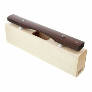 Студийный резонатор 49 КБ/AX g1 Studio 49 KB/AX g1 Resonator Bar