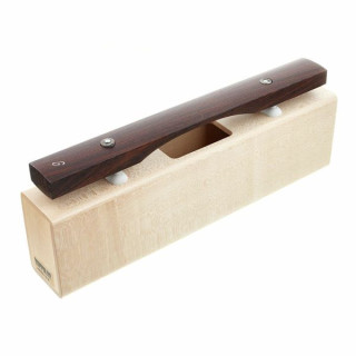 Студийный резонатор 49 КБ/AX g1 Studio 49 KB/AX g1 Resonator Bar