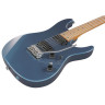 Иbanez AZ2402-PBM Ibanez AZ2402-PBM