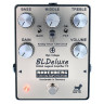 Педаль Rodenberg BLDeluxe Overdrive