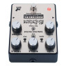 Педаль Rodenberg BLDeluxe Overdrive