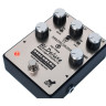Педаль Rodenberg BLDeluxe Overdrive
