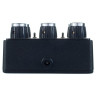 Педаль Rodenberg BLDeluxe Overdrive