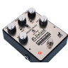 Педаль Rodenberg BLDeluxe Overdrive
