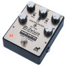 Педаль Rodenberg BLDeluxe Overdrive