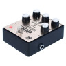 Педаль Rodenberg BLDeluxe Overdrive
