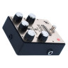 Педаль Rodenberg BLDeluxe Overdrive