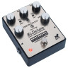 Педаль Rodenberg BLDeluxe Overdrive