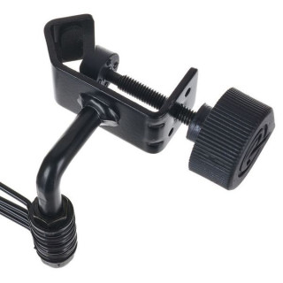 Держатель заглушек Roadworx Roadworx Mutes Holder