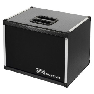 GRGuitar ATG112P Aerotech GRGuitar ATG112P Aerotech