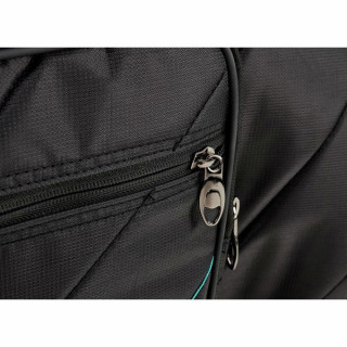 Томас Вояджер баритон Thomann Voyager Baritone